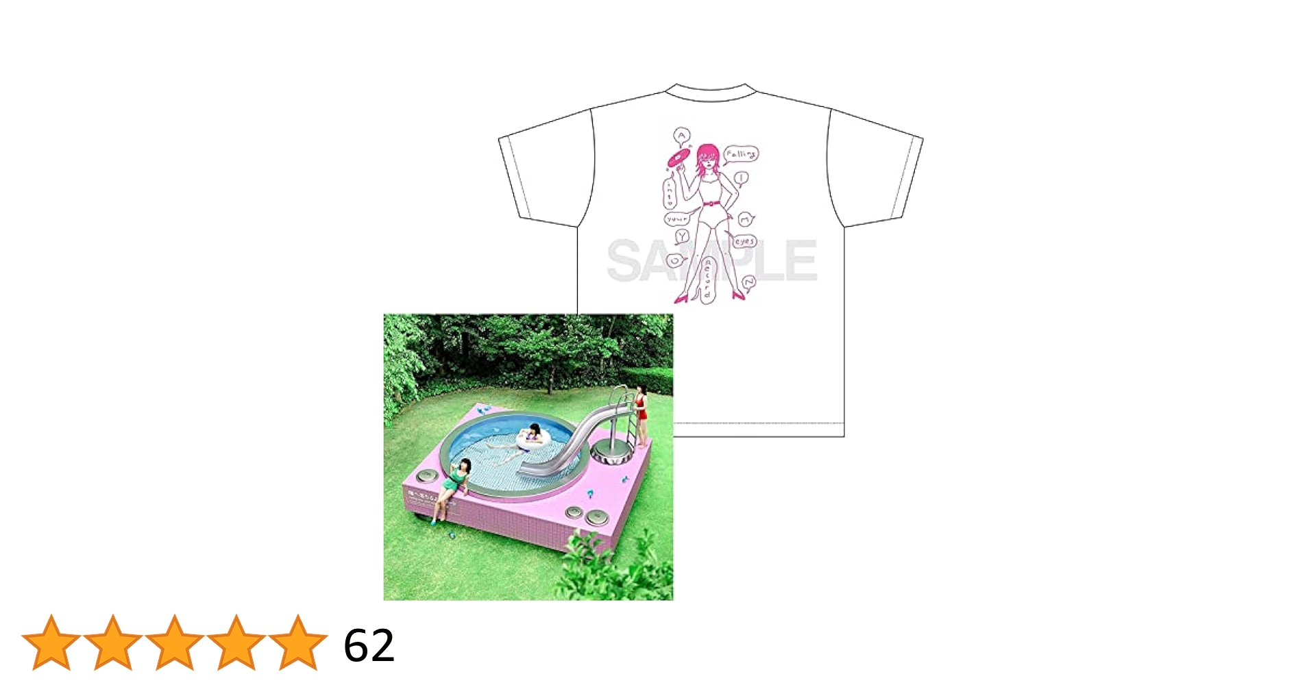 51bcgoS+ObL.jpg_BO30,255,255,